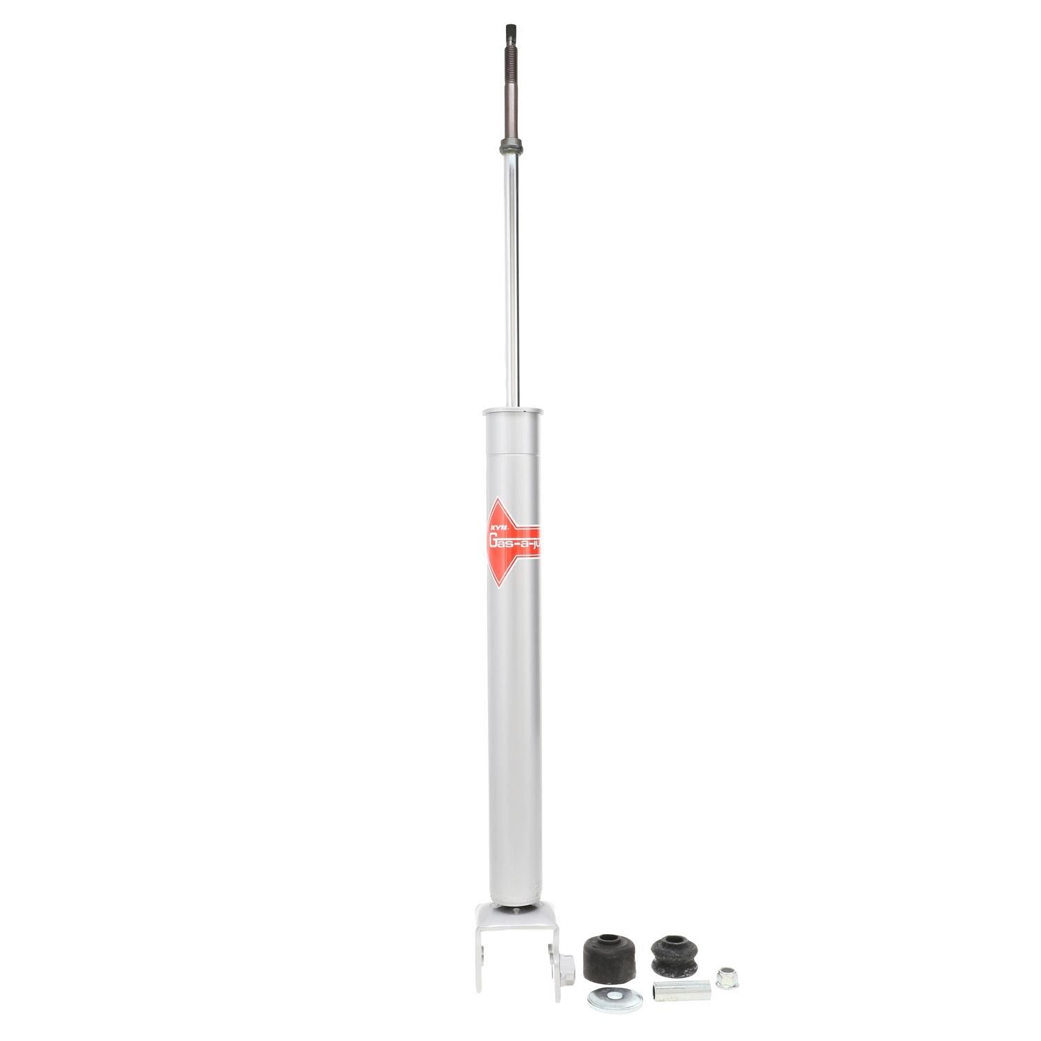 ウェア som Amazon.com: Monroe 553003 Monroe Gas-Magnum Severe Service