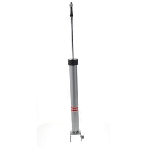 Shock Absorber KYB Gas A Just 553385 At A Good Price