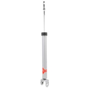 KYB Gas-a-Just Shock 5530013