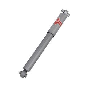 KYB Gas-a-Just Shock 553333 for Chrysler PT Cruiser