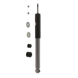 KYB Gas-a-Just Shock 553364