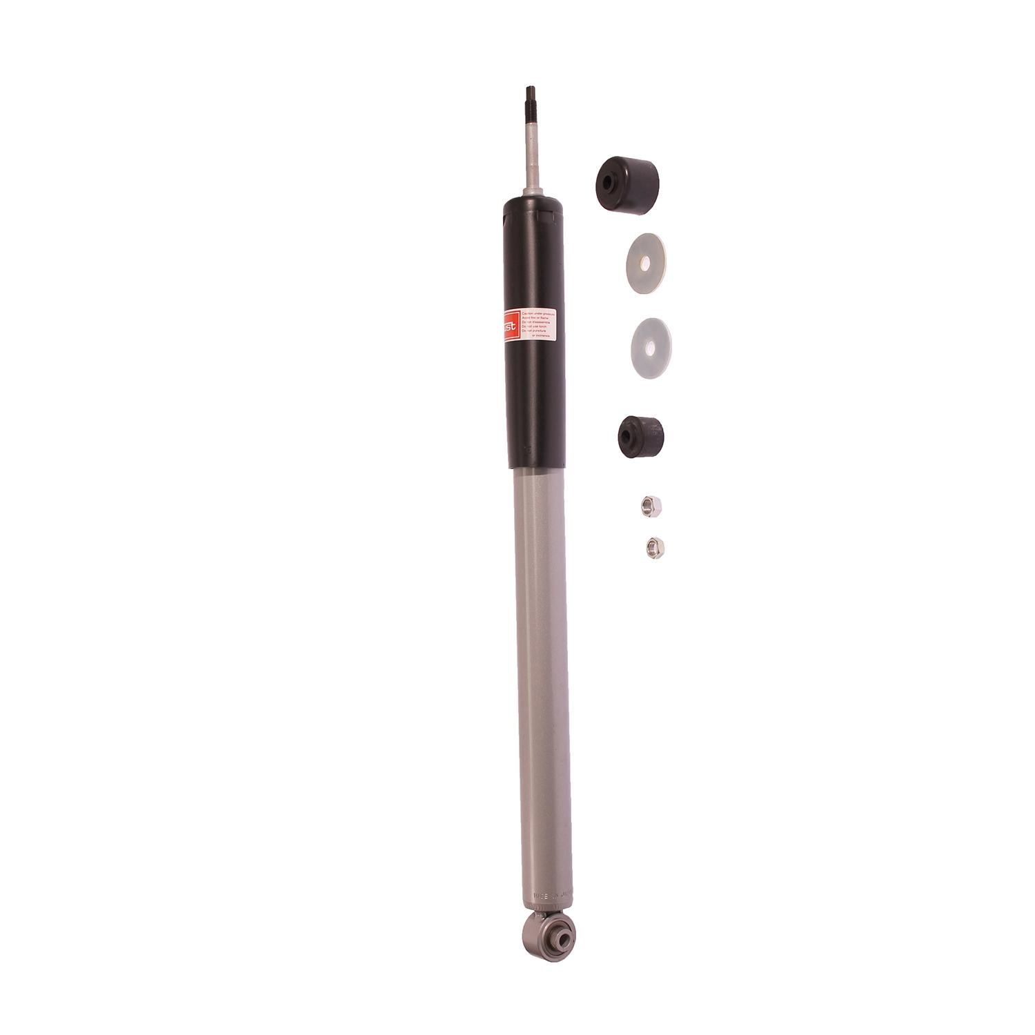 KYB -a-Just Shock Absorber 553366