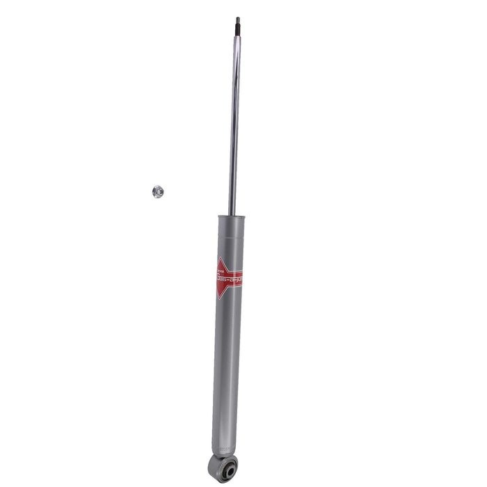 KYB Gas-a-Just Shock 553379