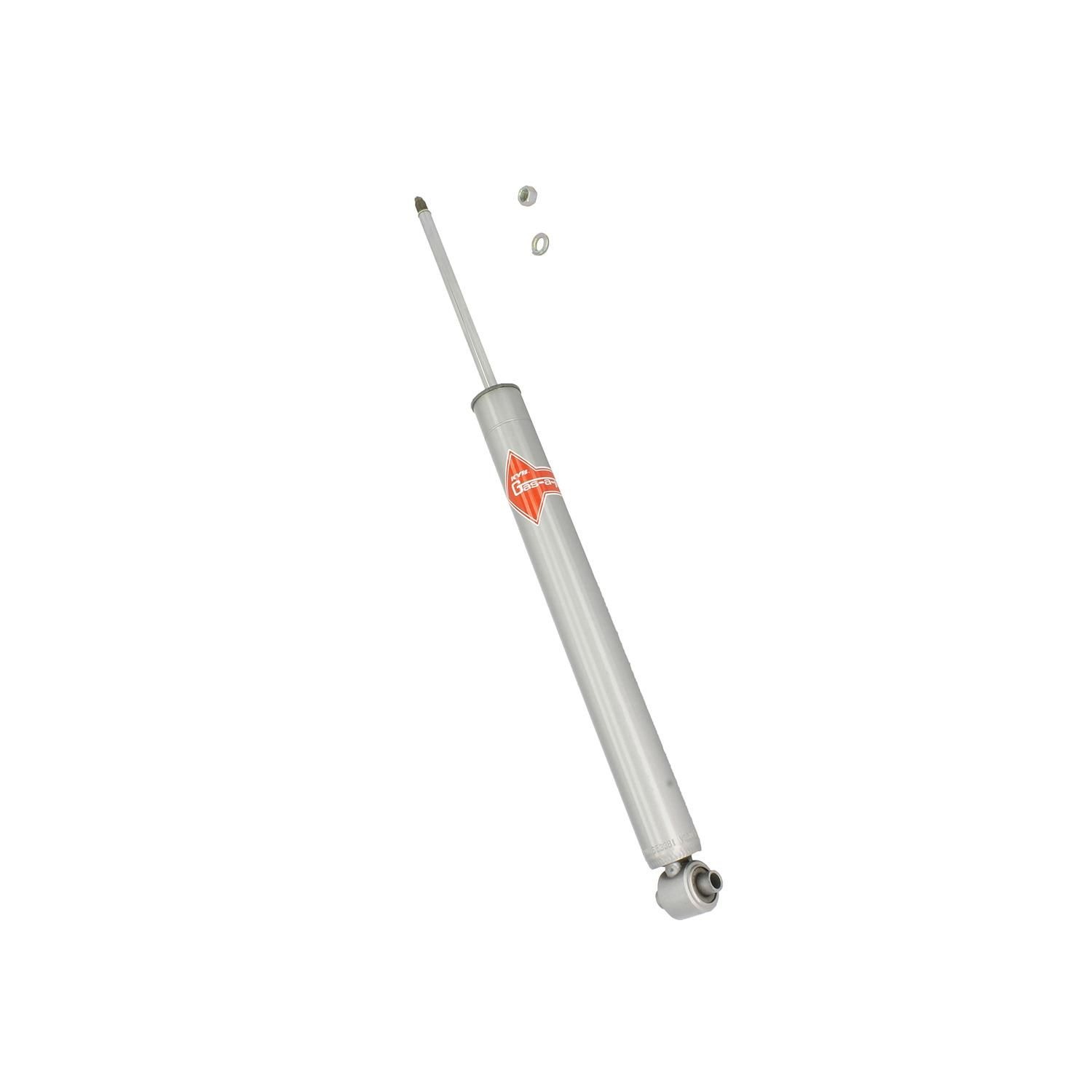 KYB GasaJust Shock Absorber 553381