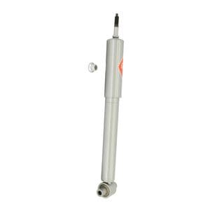カナアキ KYB 553381 Rear Gas-a-Just Shock Absorber Mercedes-Benz