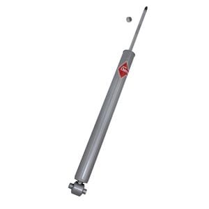 信頼も高い KYB Gas-a-Just Shock 553386 キャラクターグッズ