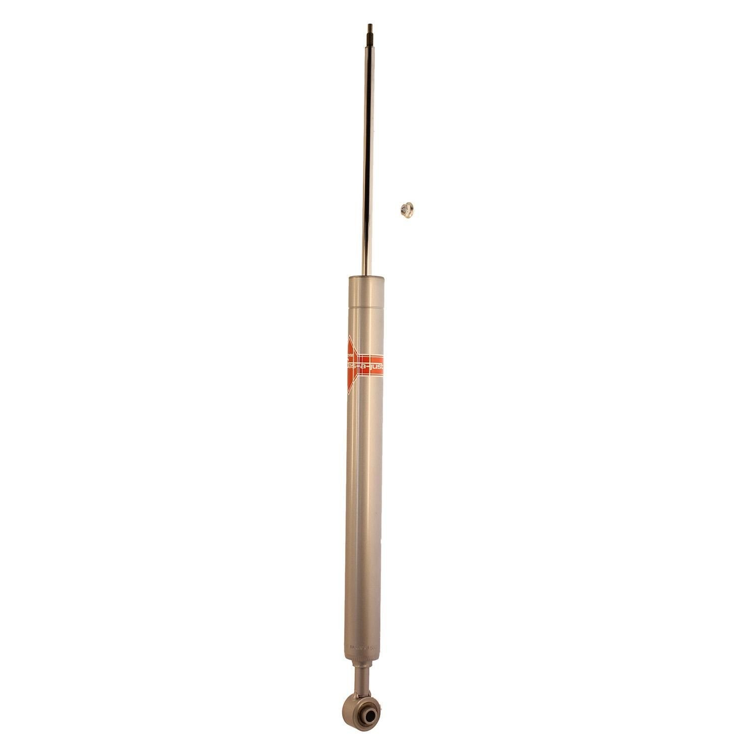 KYB Gas-a-Just Shock 553389