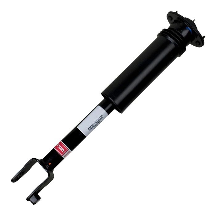 KYB Gas-a-Just Shock Absorber 553603