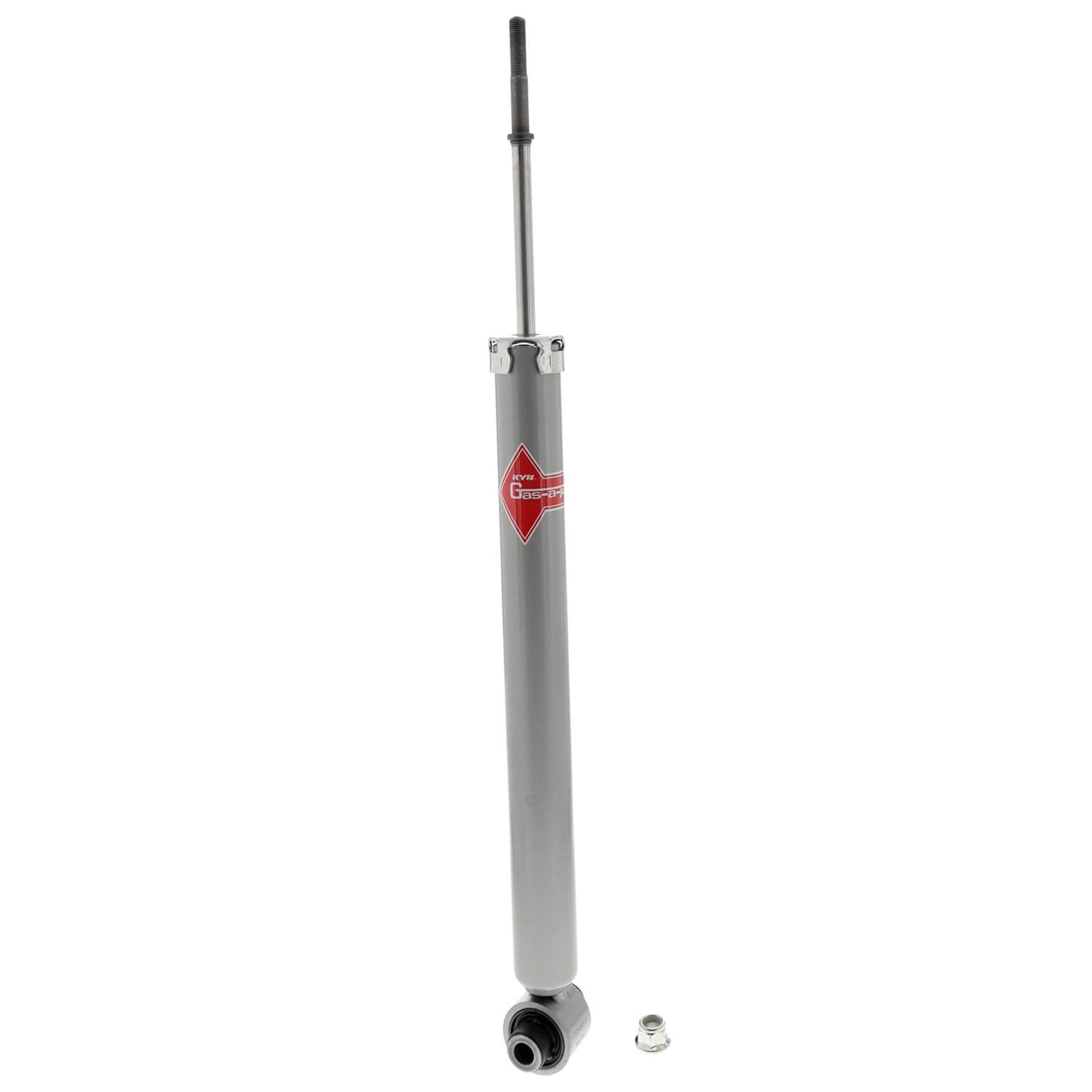 KYB Gas-a-Just Shock 5540013 KYB Gas-a-Just Shock 5540013