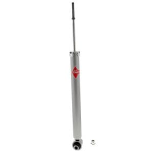 KYB Gas-a-Just Shock 5540014