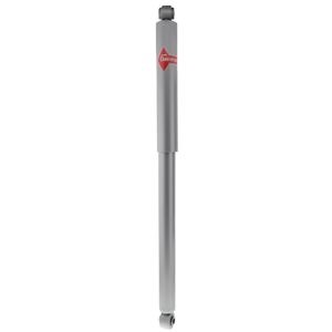 その他 KJ KYB Gas-a-Just Shock 5540018
