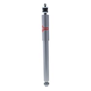 KYB Gas-a-Just Suspension Shock Absorber 5540019