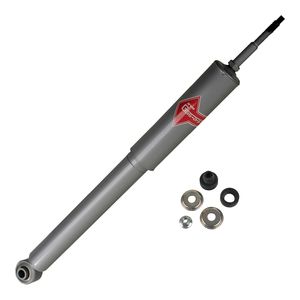 asika　4口 KYB Gas-a-Just Suspension Shock Absorber 554347