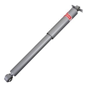 KYB Gas-a-Just Shock 554348 KYB Gas-a-Just Shock 554348