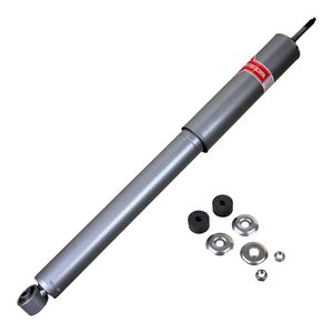 KYB Gas-a-Just Shock 554350