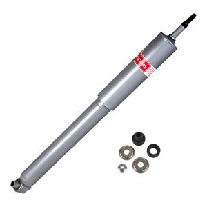 KYB Gas-a-Just Shock 554355 | AutoZone