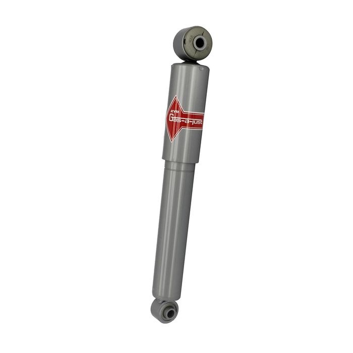 KYB Gas-a-Just Shock Absorber 554384