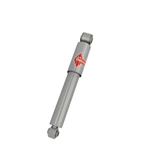 KYB Gas-a-Just Shock 554385