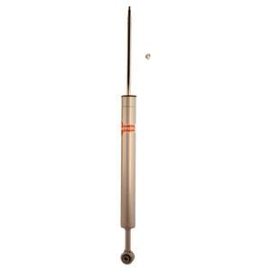 KYB Gas-a-Just Shock Absorber 554402