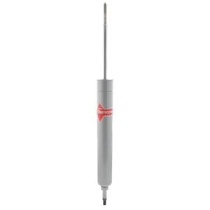 Kページ KYB Gas-a-Just Shock 555055