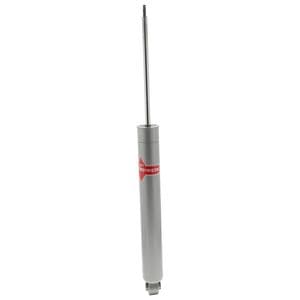 KYB Gas-a-Just Shock 5550005