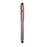 KYB Gas-a-Just Shock Absorber 555054 for 2012 Chevrolet Avalanche
