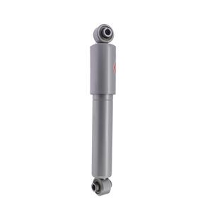KYB Gas-a-Just Shock 555057