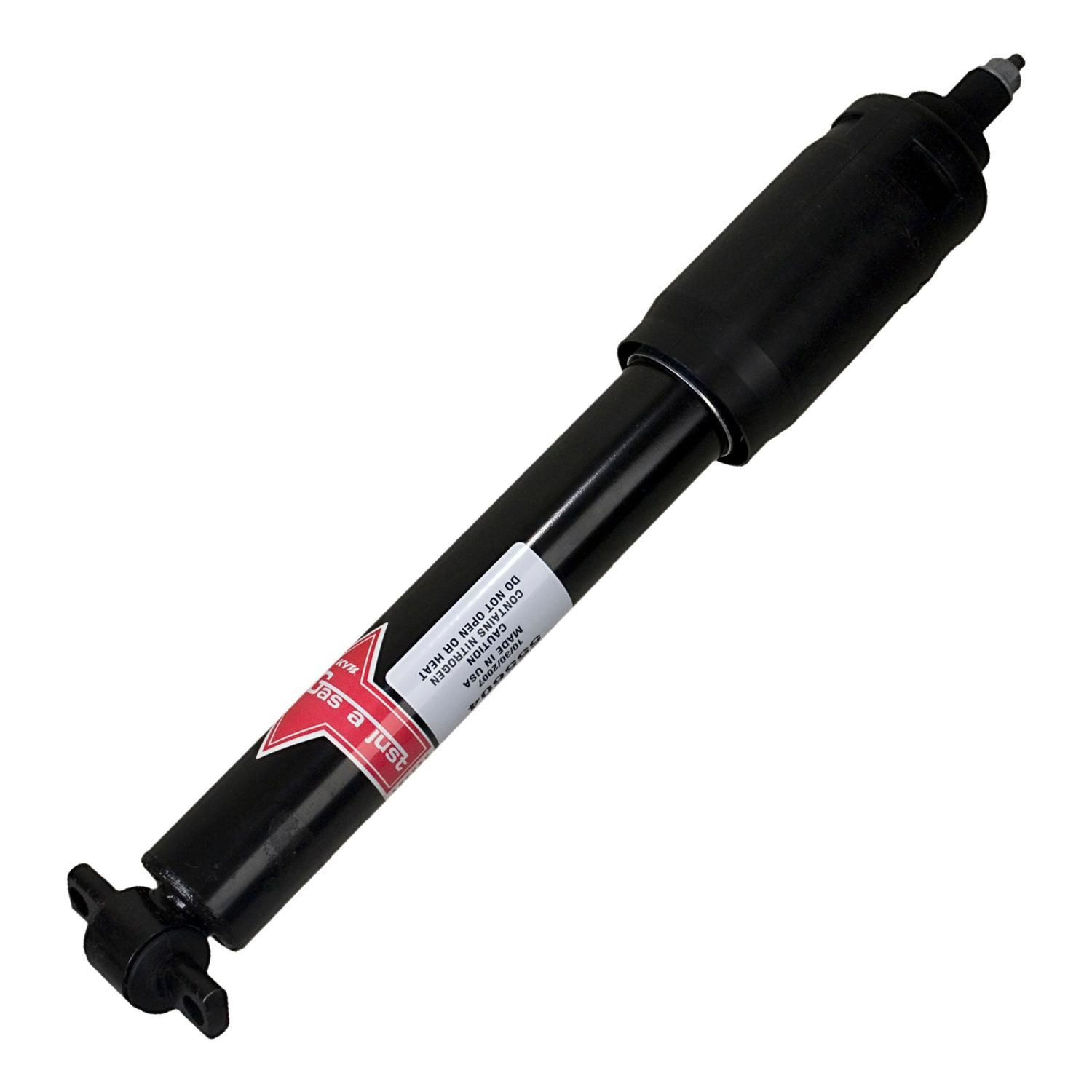 KYB GasaJust Shock Absorber 555604