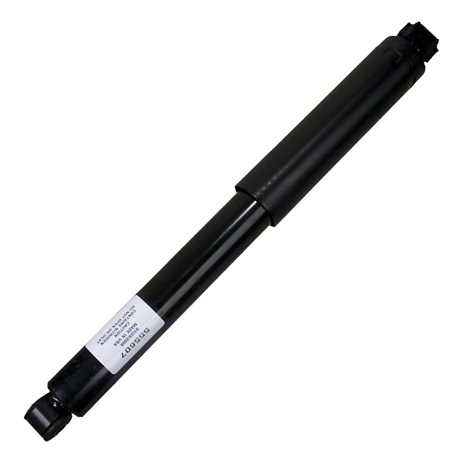 KYB Gas-a-Just Shock 555607
