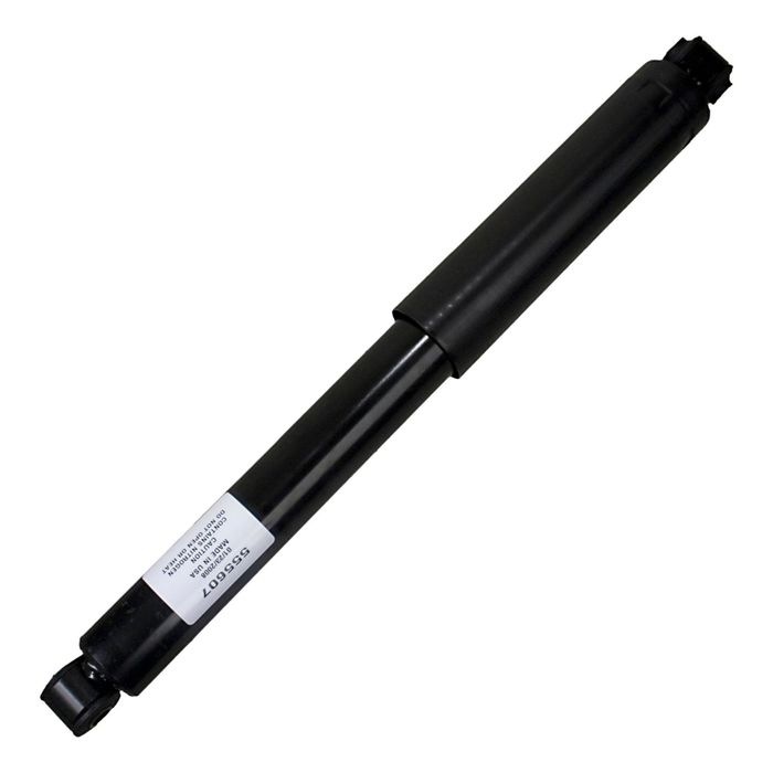 KYB Gas-a-Just Shock 555607