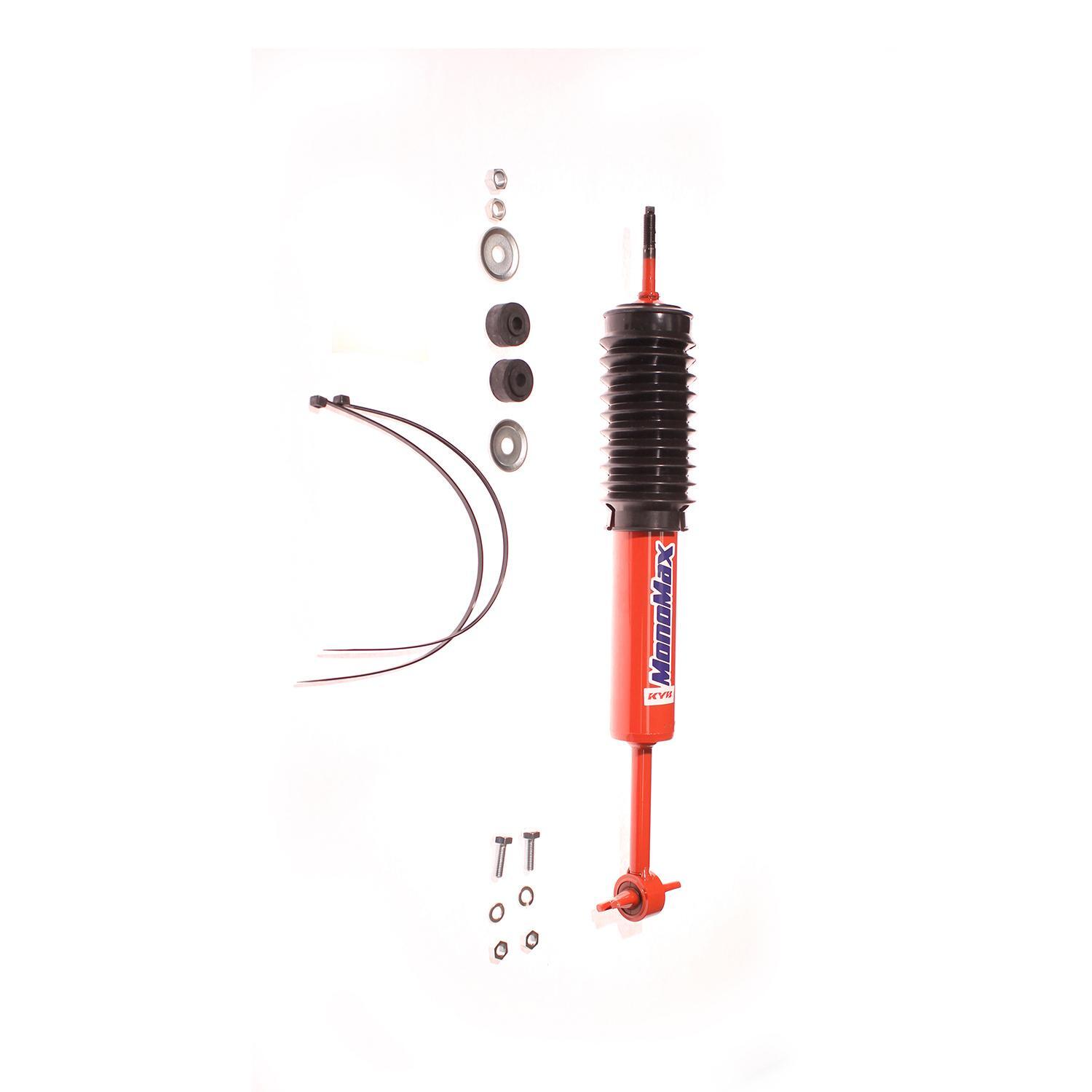 KYB MonoMax Shock Absorber 561001