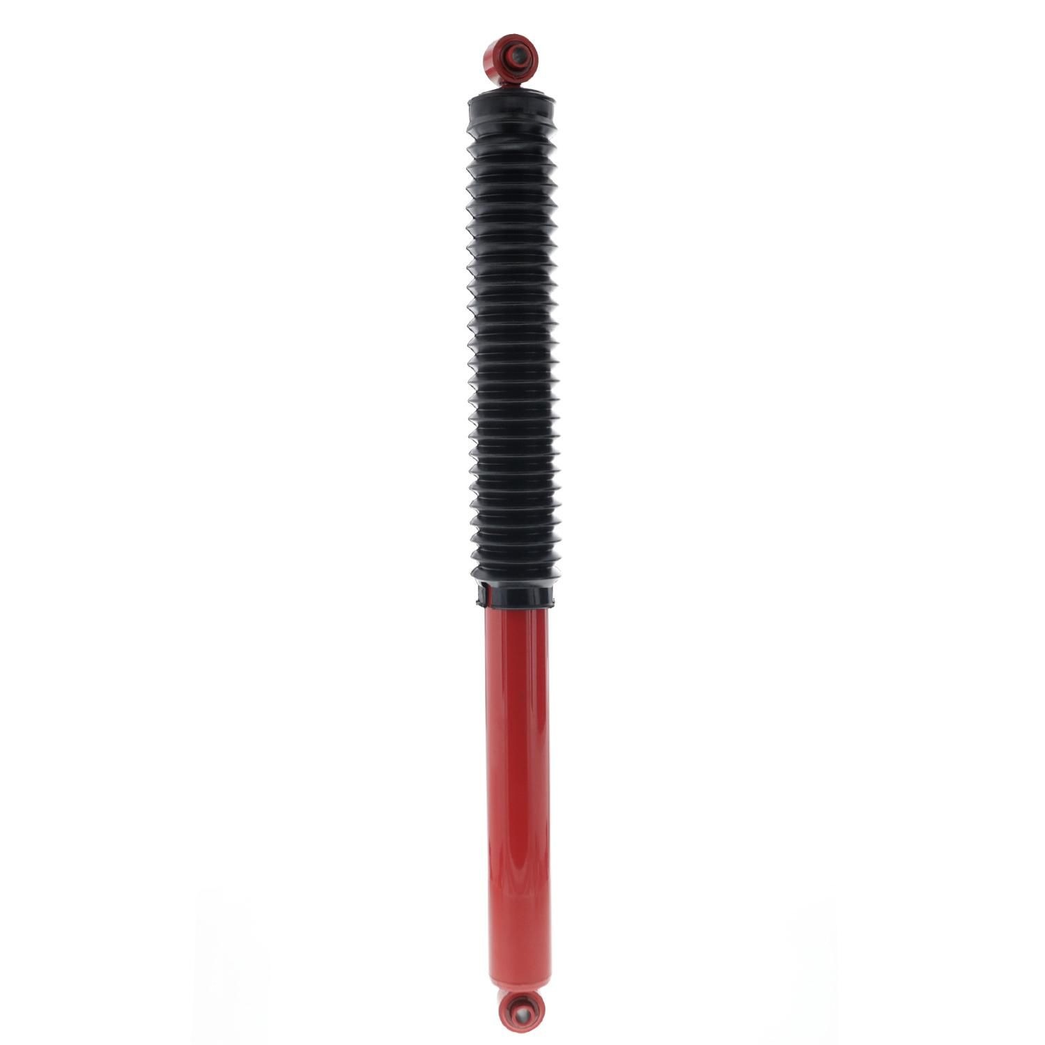 GRANCY ジャージ ブラウン M KYB Excel-G OEM Strut & Shocks Set for 2005-2021 Nissan