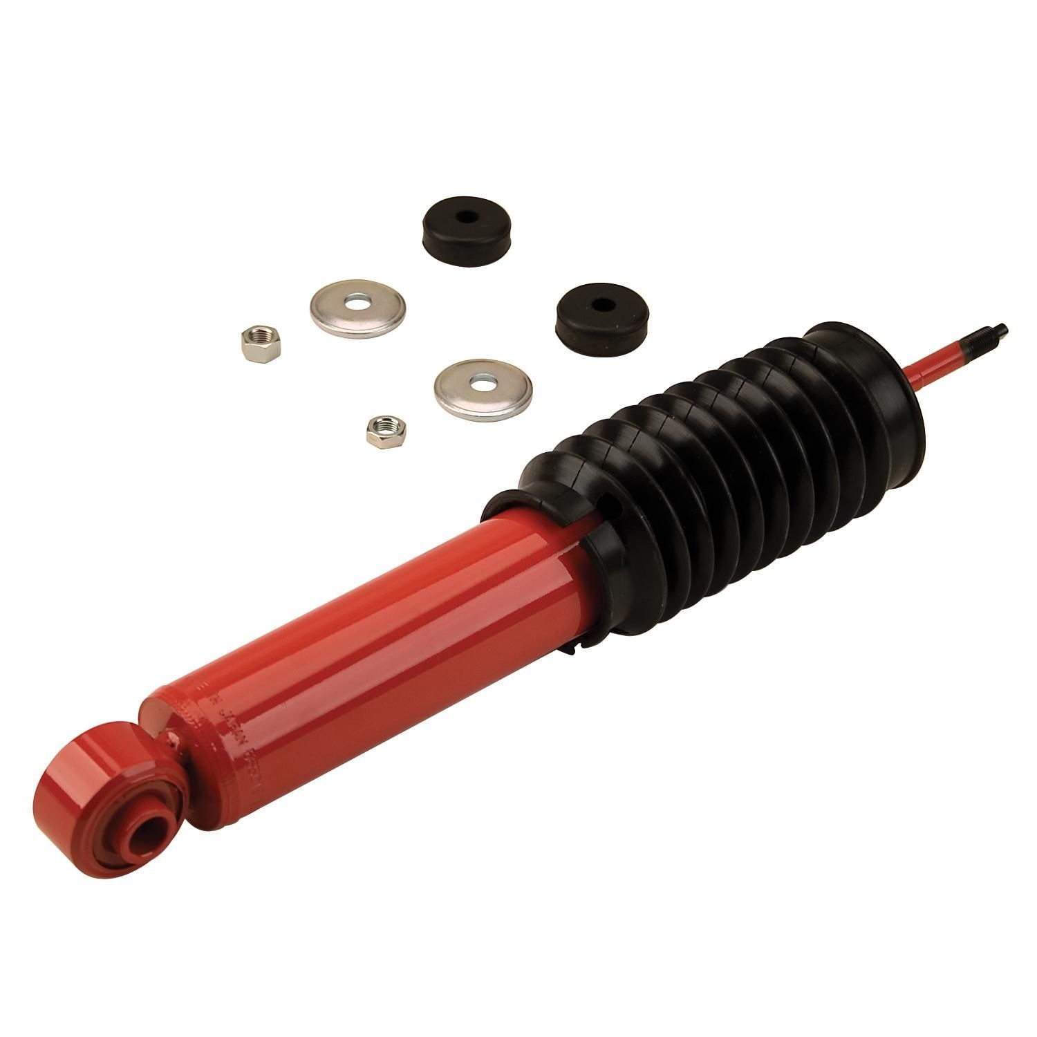 KYB MonoMax Shock Absorber