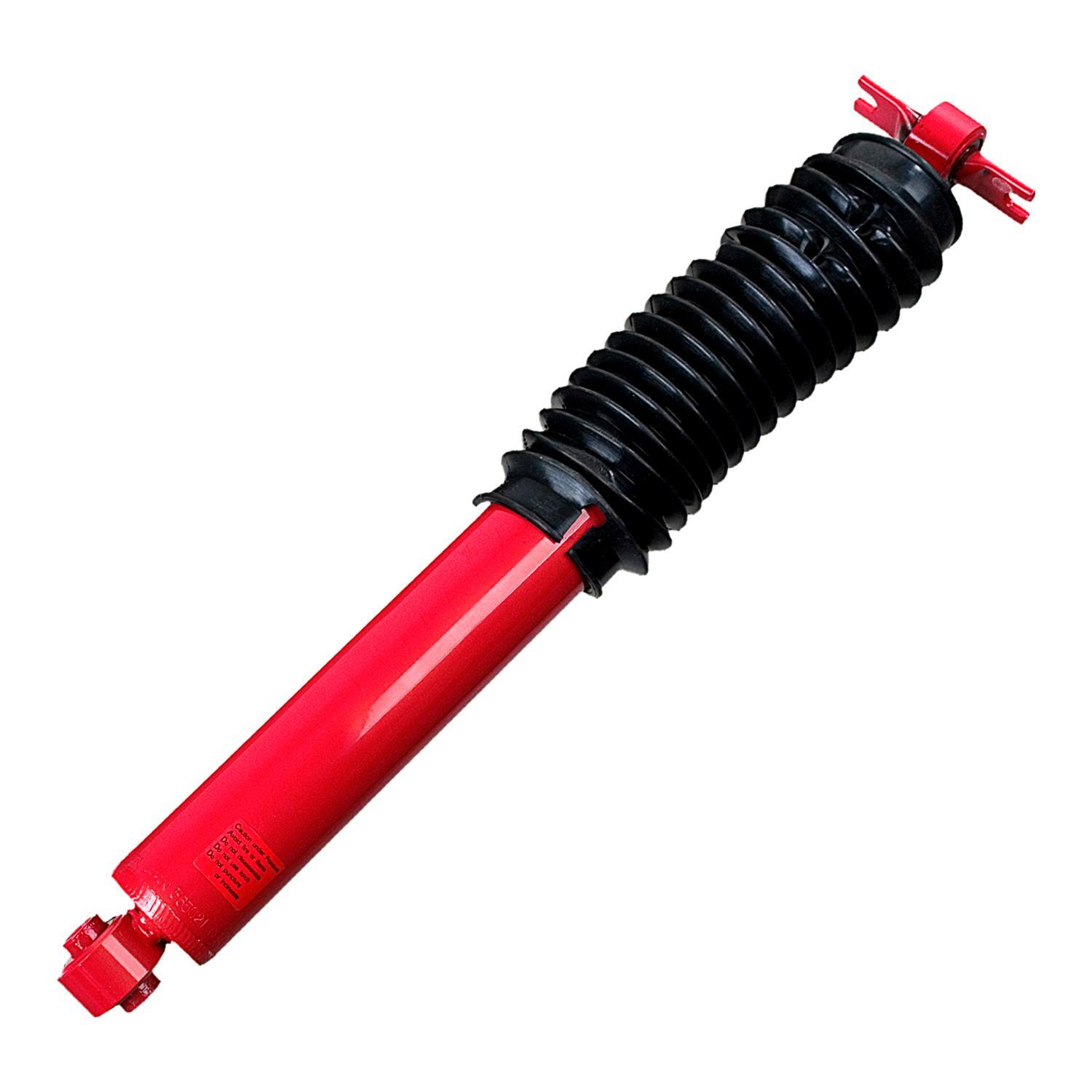 KYB MonoMax Shock Absorber 565021