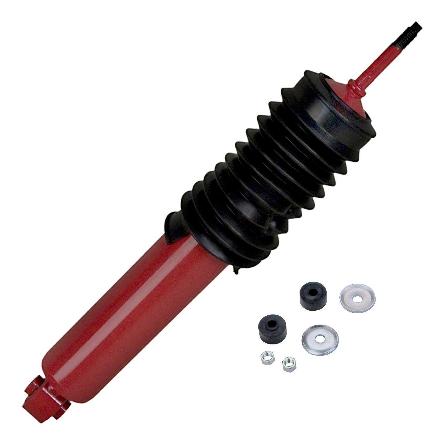 KYB MonoMax Shock Absorber 565024