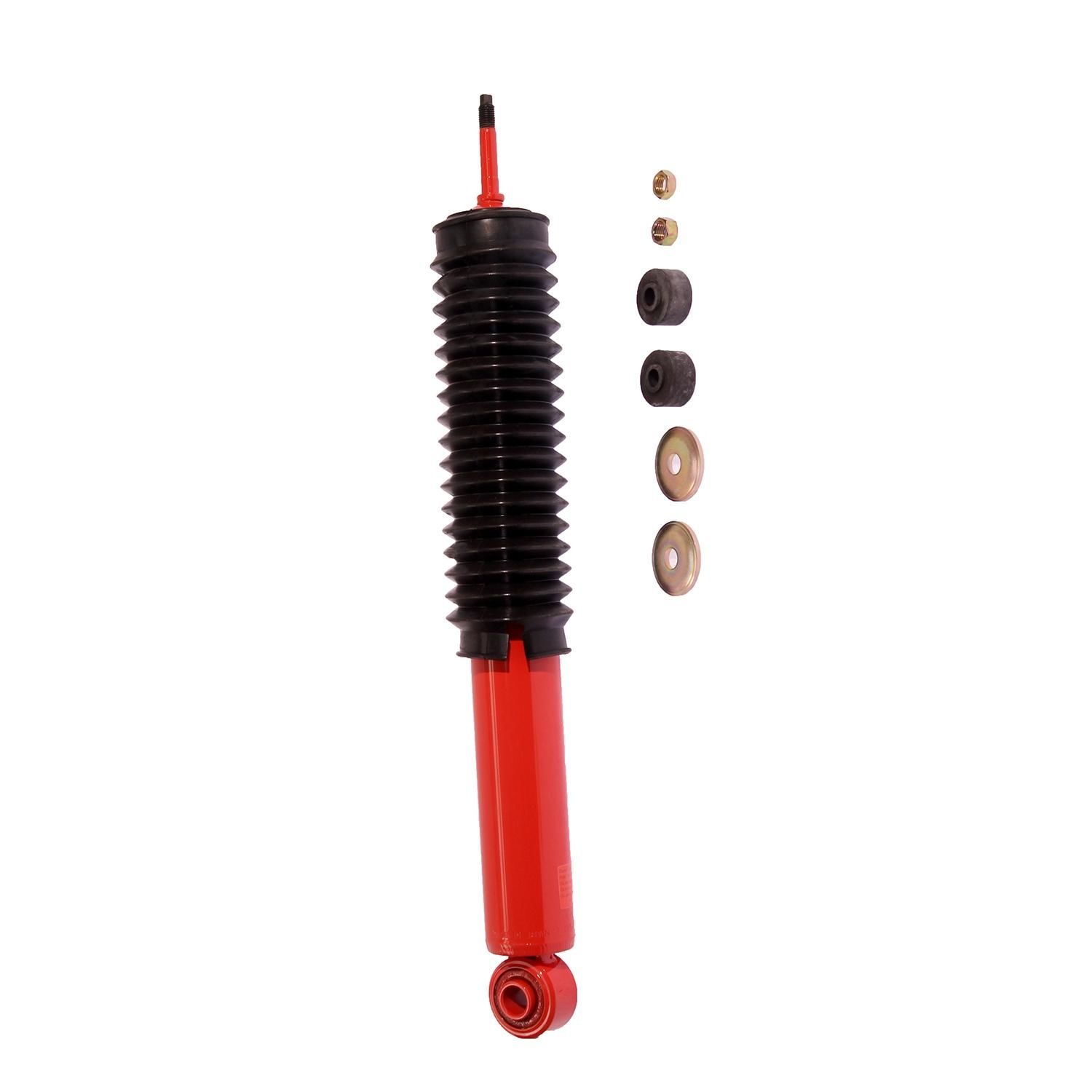 KYB MonoMax Shock Absorber 565025