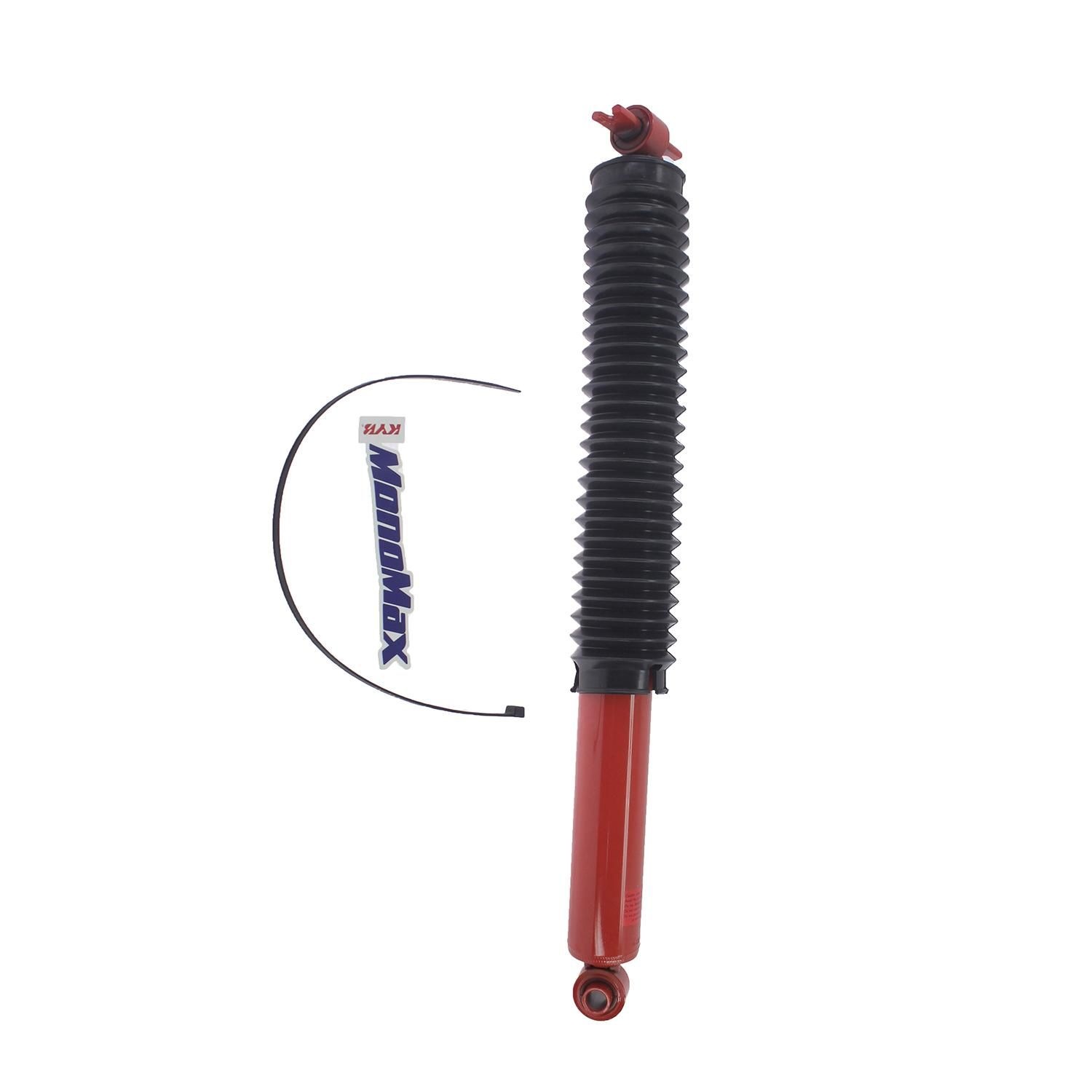 KYB MonoMax Shock Absorber 565034