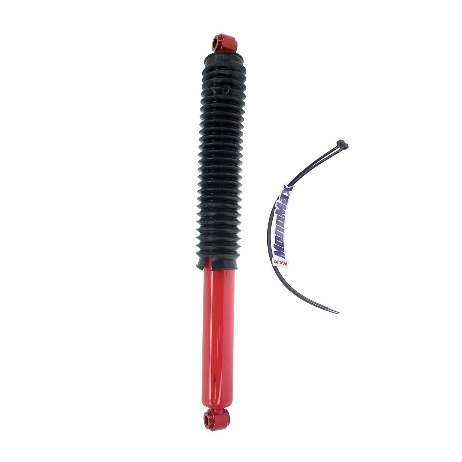 Kyb Monomax Shock Absorber 565035