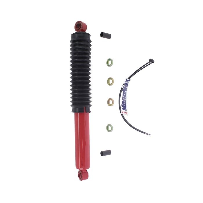 KYB MonoMax Shock 565037