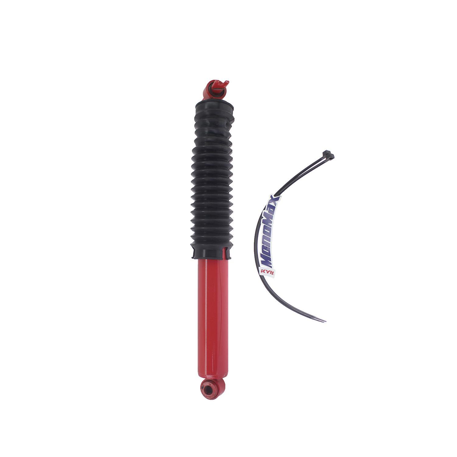 KYB MonoMax Shock Absorber 565054