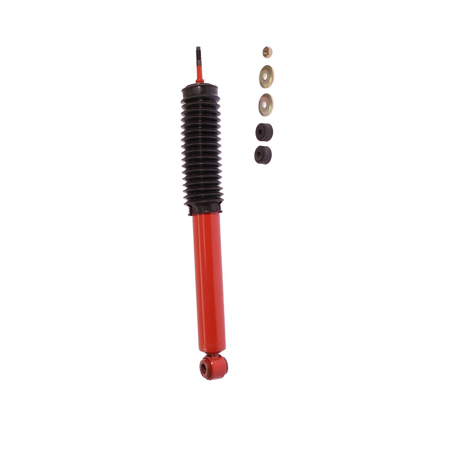 KYB MonoMax Shock Absorber 565059