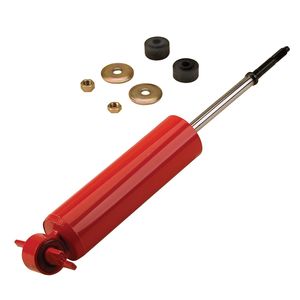 じろう  6500 KYB MonoMax Suspension Shock Absorber 565060
