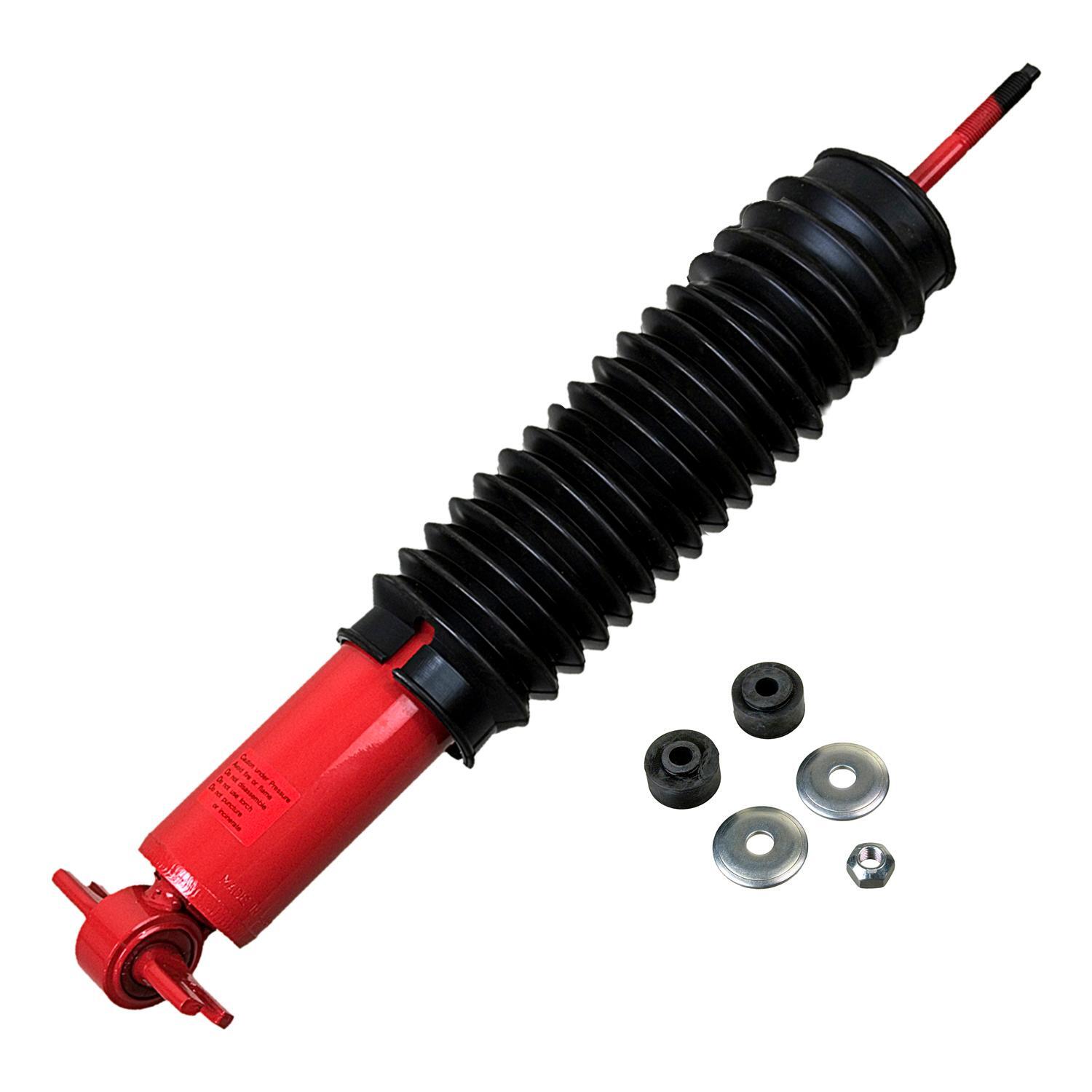 KYB MonoMax Shock Absorber 565066