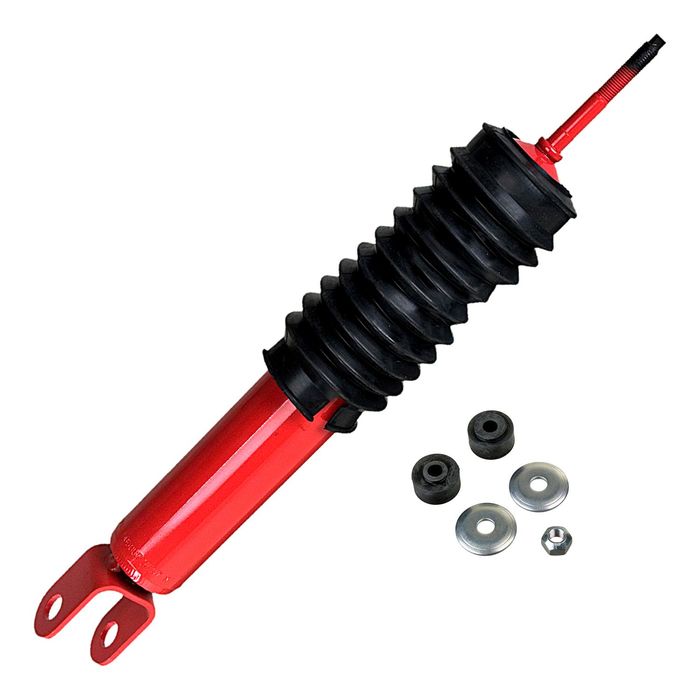 KYB MonoMax Shock Absorber 565067