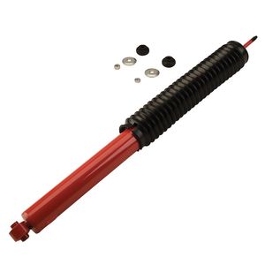 50s 60s レオパード　ポンチョ　棒タロンKODIAK KYB MonoMax Suspension Shock Absorber 565078