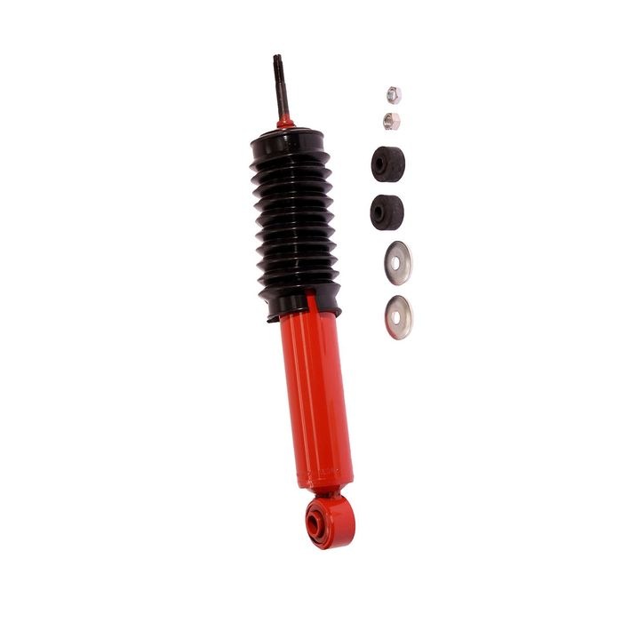 KYB MonoMax Shock Absorber 565084