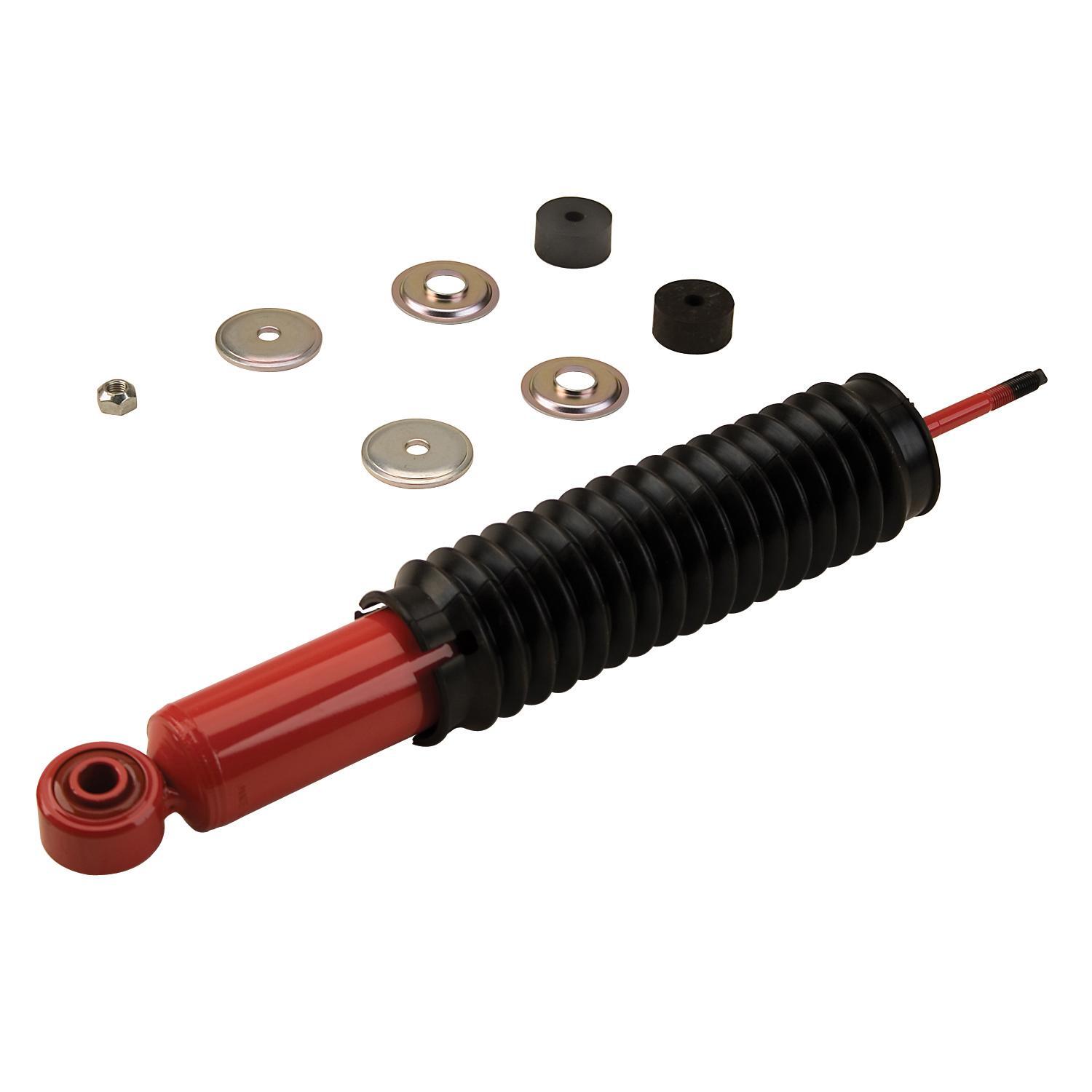 KYB MonoMax Shock Absorber 565102