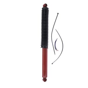 Kyb 48mm forks