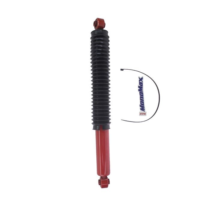 Kyb Monomax Shock Absorber