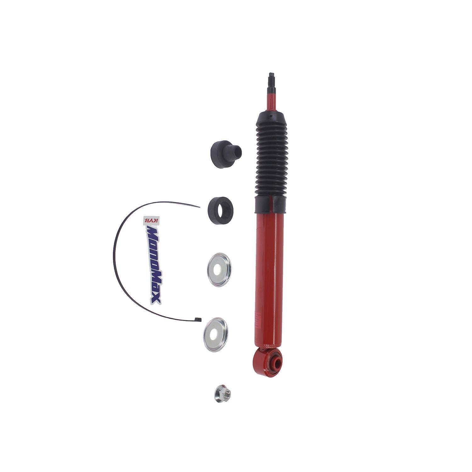 KYB MonoMax Shock Absorber 565129
